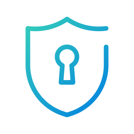 Security Icon