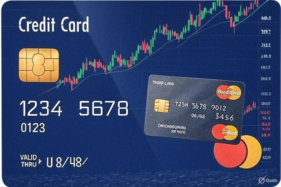 WealthcoinFX.net Card