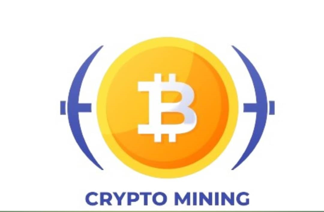 WealthcoinFX.net Logo